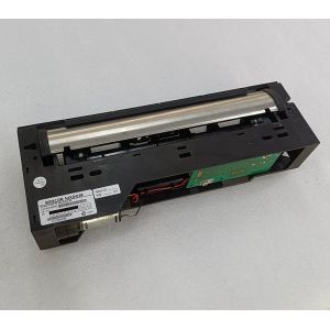 1750166395 01750166395 Wincor Cineo C2060 C2070 Shutter Horizontal 8X RL Shutter