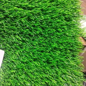 Artificial Synthetic Lawn Turf Grass Gardens Artificial Football Grass