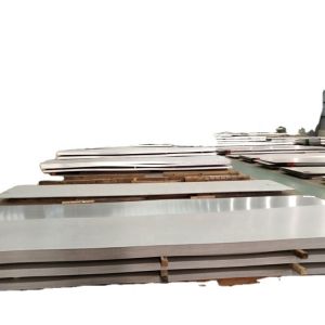 Wholesale 6 Meters Length Stainless Steel Pipe with Bright Surface Manufactured to Strict Industry Standards from china suppliers