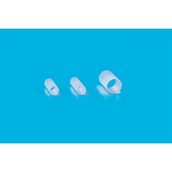 Quality High optical damage threshold DKDP Nonlinear optical crystals For Q-switching crystal for Pockels cells for sale