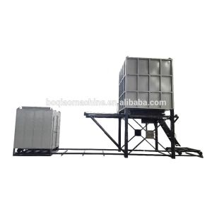 Industrial Custom Solution Furnace Aluminum Quenching Furnace Aging Oven