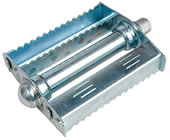 Wholesale bicycle pedal LZ-10-01--LZ-10-80 from china suppliers