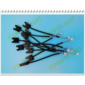 NPM 12/16MM Feeder U Sensor N510037013AA