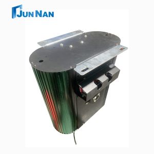 Technology and High Reliability Microphone Lifter with Integrated Control Board