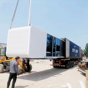 Insulation and Moisture Resistance The Key Features of Our Customizable Apple