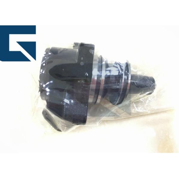 Diesel Pump Element Assy HP0 Plunger 094150-0310