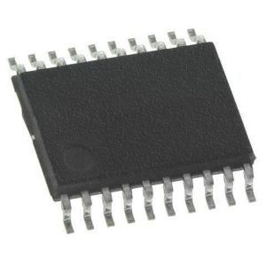 Wholesale STM8L101F2P3TR STMicroelectronics from china suppliers