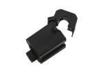 Over Heat Alarming Over-Current AC Split Core Current Transformer With M-Bus