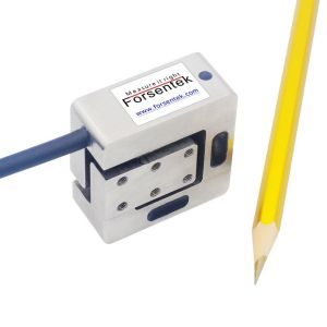 3-Axis Load Cell 5kg Multi-axis Sensor 10kg Triaxial load cell 20kg 50kg