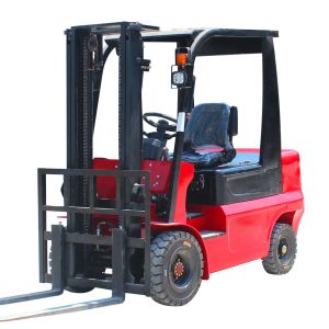 4x4 All Terrain 1 Ton 2 Ton 3 Ton 4 Ton 5 Ton Rough Terrain Forklift Off Road