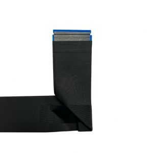 Custom FFC Ribbon Cable