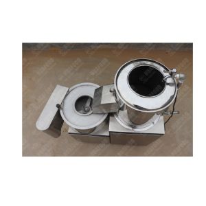 Hot Sale Price industrial Electric tapioca chips cassava slicing machine manioc