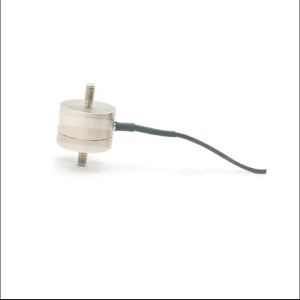 Miniature 100KG Tension Load Cell Sensor Pull Pressure Weighing Module Automatic