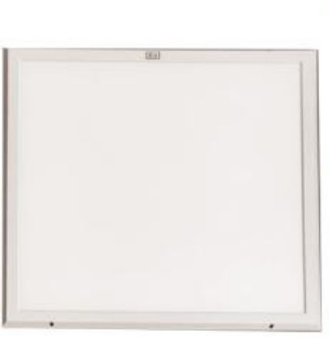 120W Explosion Proof Panel Light 4000k High Efficiency Gas stations dangerous