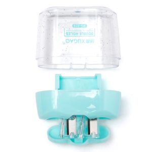 School Handheld Pencil Sharpener