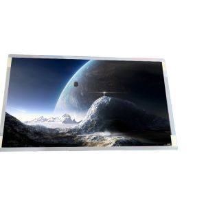 27.0 inch G270QAN01.3 TFT LCD Screen Panel