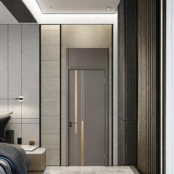 Master Artisans Talented Craftspeople Creating Durable And Mold-Resistant WPC