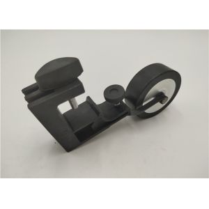 Heidelberg CD102 SM102 CD102 additional roll C6.020.171 wheel cpl C6.020.125F/02