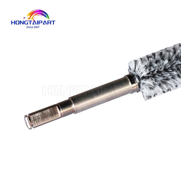 M2056550 M205-6550 M2053936 M205-3936 Brush Roller Flat Belt Transfer Assy for Ricoh Pro C9100 C9110 HONGTAIPART