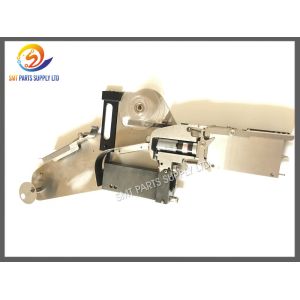 PS - 24S A000855 PS 24MM SMT Feeder I-PULSE Original New / Used Or Copy New