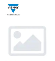 SQJ168ELP-T1/GE3 Vishay