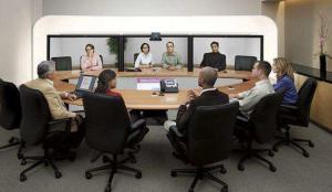 Wholesale WebEx video conference becomes the first choice for home office with equal emphasis on function and experience from china suppliers