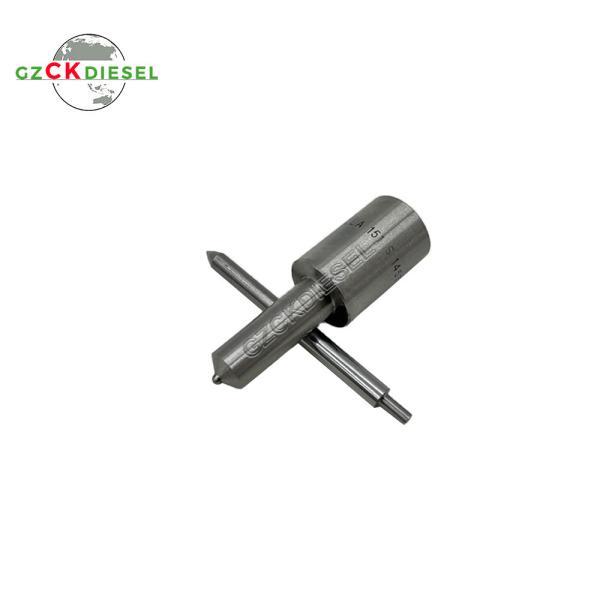 New Injector Nozzle DLLA155S1420 0 433 272 045 DLLA 155 S 1420 DLLA155P334 DLLA 155 P 334 DLLA151S1457