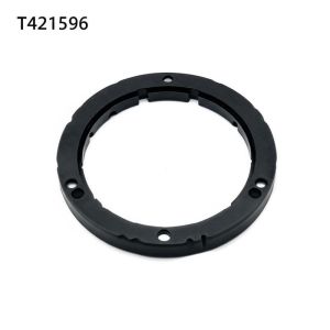 EexcavaStart T421596 Engine Seal for Perkins CAT 330D2 C7.1 Excavator