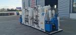 PSA Oxygen Generator O2 Oxygen High Purity High Quality Oxygen Generator For