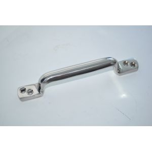 Stainless steel handles/handles for door/handles that used for building hardware