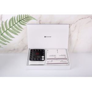 China Speed Control Permanent Makeup Machine With Electric Micropigmentation on sale