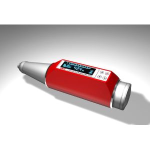 HT-225D Integrated Concrete Test Hammer with Data Processor