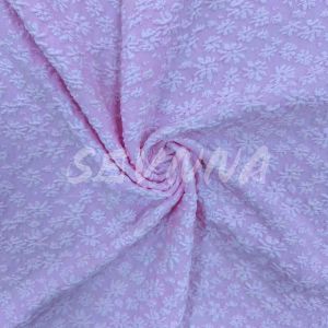 Upgrade Your Clothing Line With Recycled Nylon Fabric A Sustainable Choice