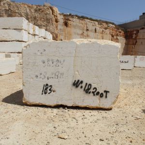 33011-2001 (Loose Piece)