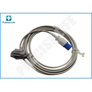 PH M1193A SpO2 sensor M1193A Neonate wrap Spo2 sensor 3 meters length