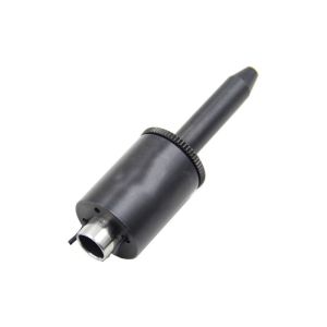 Marking Machine 1230W DC40V Tubular Solenoid