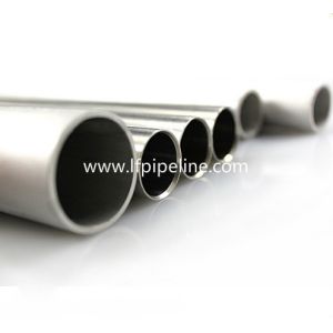 cold rolled 40mm 35mm diameter dn1400 lsaw steel tube pipes with different