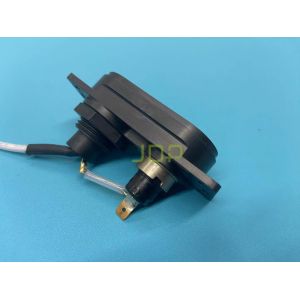 Wholesale Socket for Olympus ESG-400 Electrosurgical Unit from china suppliers