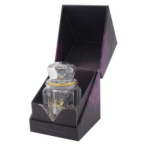 Wholesale Custom Logo Printed Safran Sargol Zaffron Saffron Packaging Boxes from china suppliers