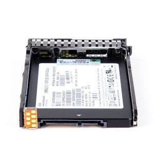 SATA hDD Server Hard Disk Drives 960G 2.5 7200RPM