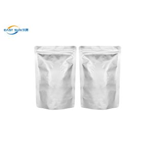 1KG/Sack Soft DTF TPU Hot Melt Adhesive Powder For DTF Printer Machine