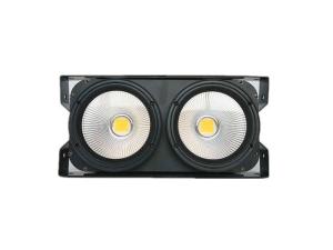 Wholesale Master / Slave Control Led Disco Lights With High Color Rendering Index from china suppliers