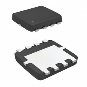 Wholesale AON7611 Field Effect Transistor Transistors FETs MOSFETs Arrays from china suppliers