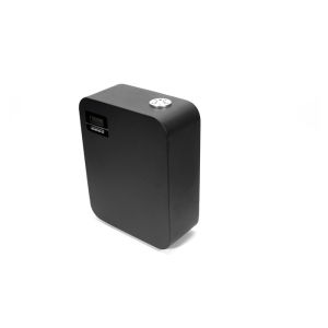 PCB Control Large Home Diffuser Metal Outermost Shell Environmentally Friendly