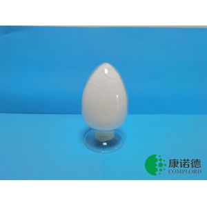 HF-T300 Melamine Polyphosphate MPP Piperazine Pyrophosphate  White Powder