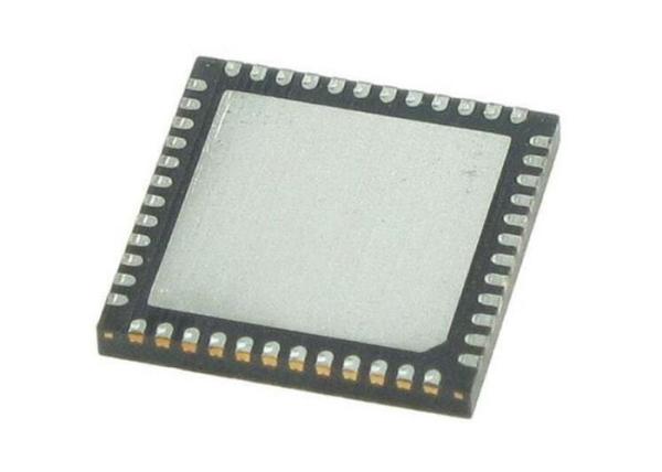 Quality High Performance STM32G474CEU6 Embedded Microcontroller MCU 48UFQFN IC Chip for sale