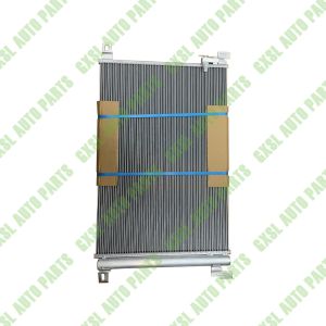 For Bentley Bentayga Auto Engine Parts Condenser OEM 4M0816421C