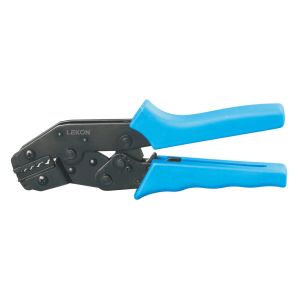 European Style Crimping Tool SN 0325