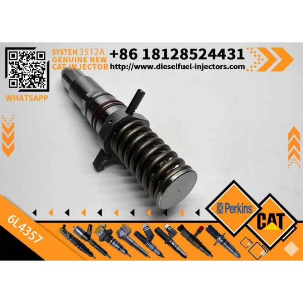 Applicable to for Carter Engine Accessories Nozzle Injector Engineering