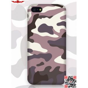 Fashion ECO-Friendly PC Cover Case For Iphone 5 Multi Type 100% Perfect Fit High